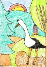 Čapoš Alexander.jpg